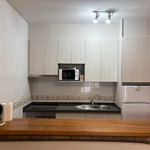 Casa Rosa , Trevelez Spain