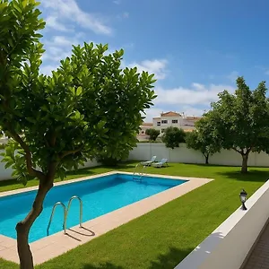 La Casona De , Arona (Tenerife) Spain